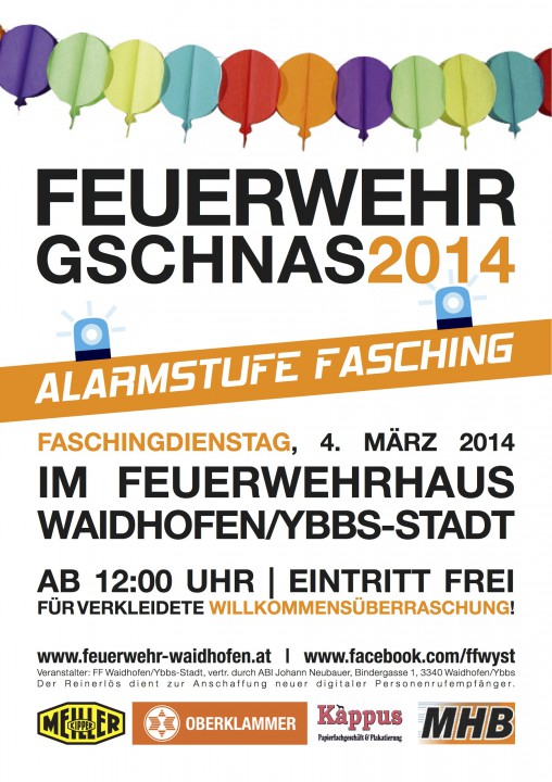 FEUERWEHRGSCHNAS2014
